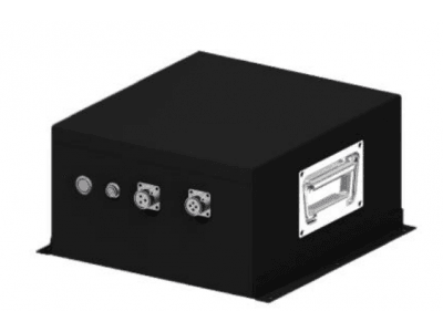 48V75Ah   AGV電池定制動(dòng)力電源RS232通訊