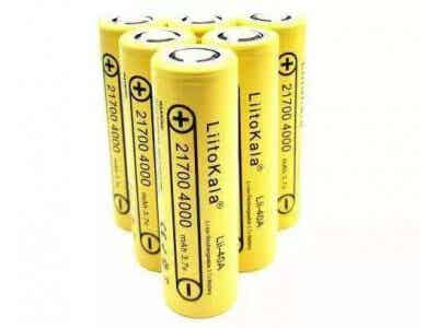 求購(gòu)鐵鋰21700電芯