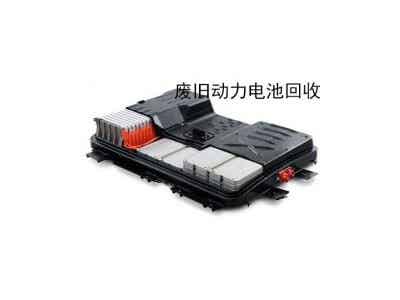 全國(guó)鋰電池廠合作圖3