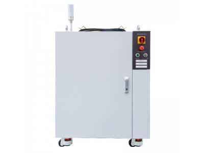 斯特/Styler 光纖連續(xù)激光焊接機