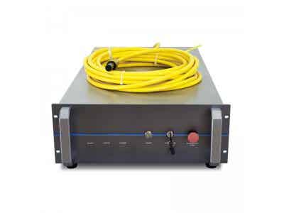 斯特/Styler 光纖連續(xù)激光焊接機圖2