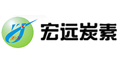 宏遠(yuǎn)炭素