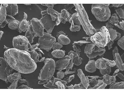國(guó)遠(yuǎn)新材料 鋰電池負(fù)極材料F4-4-20