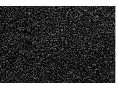 國(guó)遠(yuǎn)新材料 鋰電池負(fù)極材料GF-15