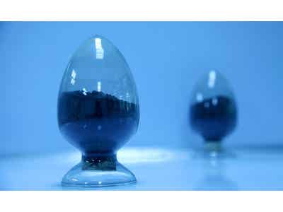 國科金能 鋰離子電池正極材料磷酸鐵鋰KPF11圖1