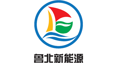 魯北新能源