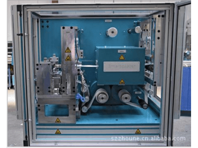 專業(yè)生產(chǎn)非標(biāo)訂制涂膜機(jī)/鋰電池設(shè)備/實驗室涂布機(jī)圖2