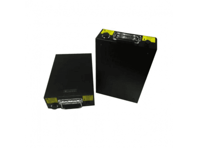 48V40Ah    電動(dòng)三輪車磷酸鐵鋰電池RS232通訊