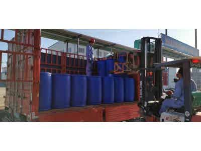 康壯 新型高供體數鋰硫電池電解液圖3