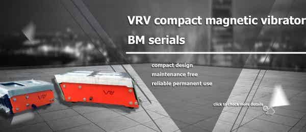 安徽弗爾芙工業(yè)技術(shù)有限公司