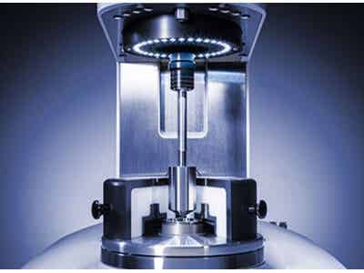 安東帕Anton Paar 動態剪切流變儀 SmartPave 92圖2