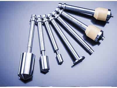 安東帕Anton Paar 動態剪切流變儀 SmartPave 92圖3