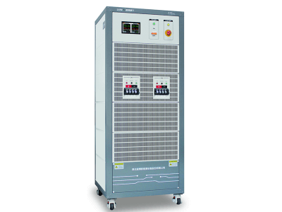 藍博測試 高精度電芯測試系統BT-2018C（夾具四量程款）圖3