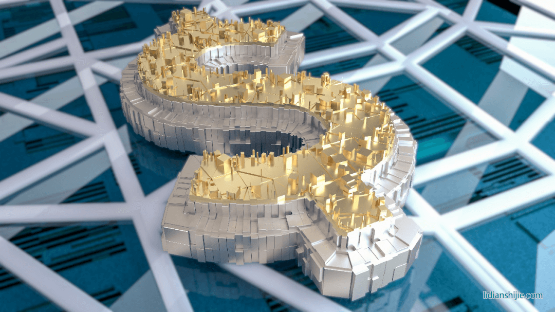 新材料情報NMT | 資本丨億緯鋰能再次出擊 群雄鏖戰萬億風電市場