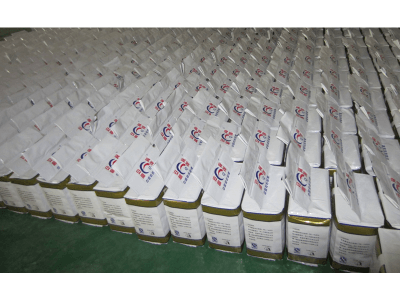 中利包裝 全自動(dòng)真空包裝機(jī)組圖3