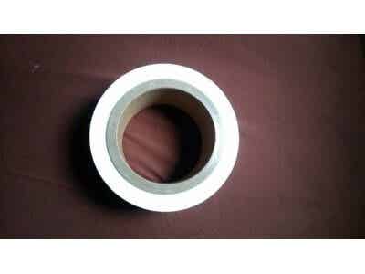 國產(chǎn)鋰電池PP、PE單層隔膜圖3