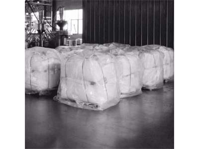 廣東偉創(chuàng) 人造石墨高容量350mAh/g數(shù)碼類鋰電池負極材料圖3