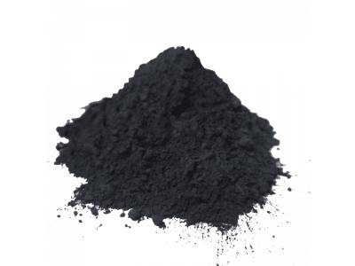 廣東偉創(chuàng) 人造石墨通用-1升級(jí)版