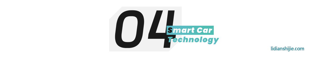 新能源車自燃頻發(fā)