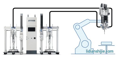 杜爾中國(guó)聯(lián)合全球膠粘劑專(zhuān)家波士膠舉辦電池涂膠客戶(hù)日活動(dòng)