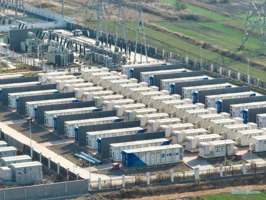 再獲東風(fēng)、金旅訂單 楚能新能源動力“加速”進(jìn)行時(shí)