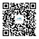 世界電池及儲(chǔ)能產(chǎn)業(yè)博覽會(huì)