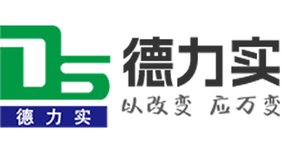 德力實(shí)/DELISH