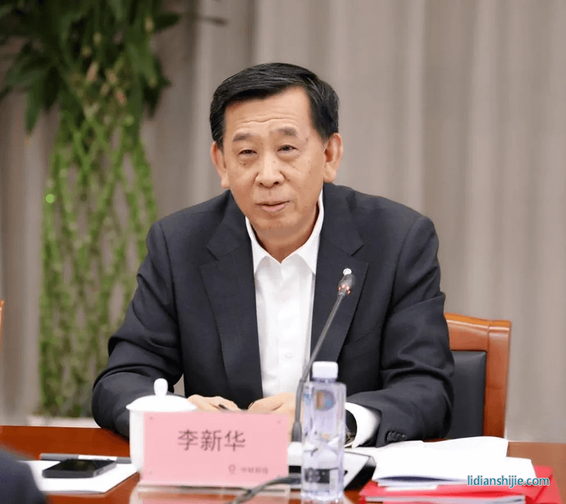 中材科技2024年工作會(huì)議在京召開