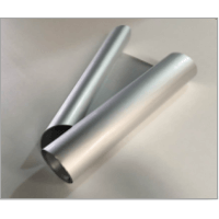 融達信AP-88鋁塑復合膜