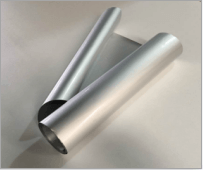 蘇州融達(dá)信113μm鋁塑復(fù)合膜