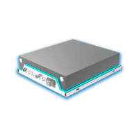 比亞迪 叉車電池PACK FS16