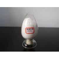 天齊鋰業電池級碳酸鋰