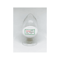 贛鋒鋰業電池級氫氧化鋰