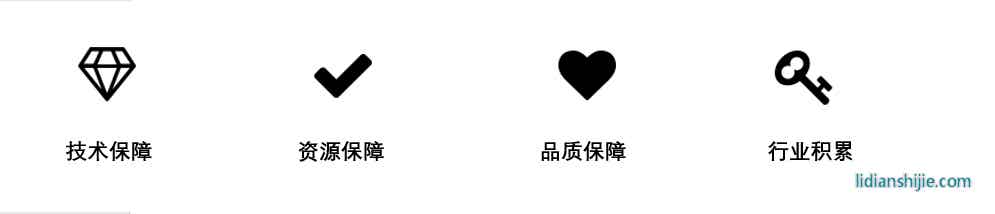 贛鋒鋰業電池級氫氧化鋰
