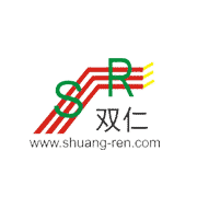 東莞市雙仁機械設備科技有限公司