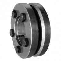 鋰電設(shè)備脹緊套免鍵軸套