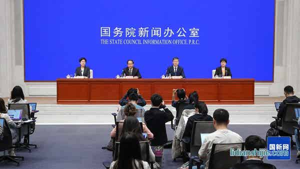 工信部：加快廢舊動(dòng)力電池等綜合利用 謀劃布局好氫能、儲(chǔ)能等未來(lái)產(chǎn)業(yè)