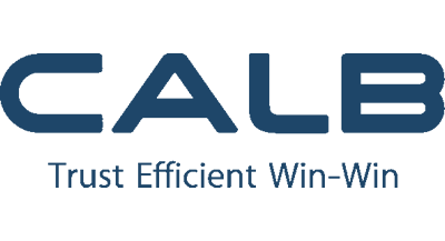 calb中創(chuàng)新航