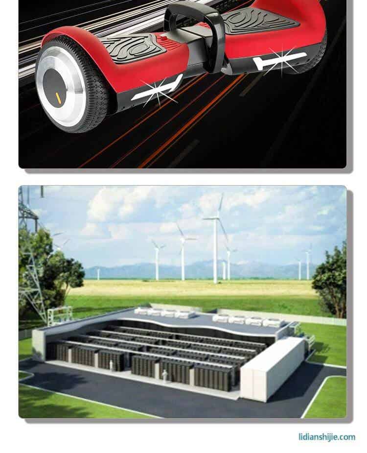 道明光學(xué)銀色鋁塑復(fù)合膜DM-L113T