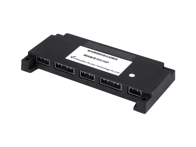 科列技術BMU500-5圖2