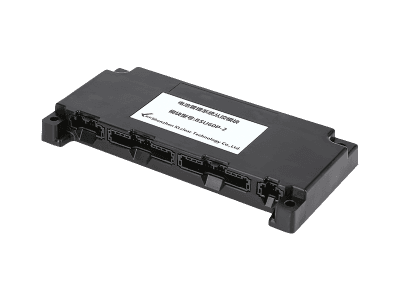 科列技術BMU500-5圖3