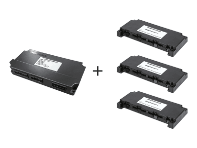 科列技術(shù)M79Cx圖5