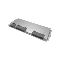 億能電子電池管理系統（BMS）DZ09平臺