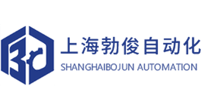 勃誠自動(dòng)化