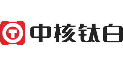 中核鈦白