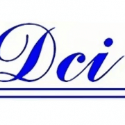 廈門迪思控制設備有限公司