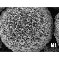 LBM鋰源 LMFP-錳鋰1號(hào)
