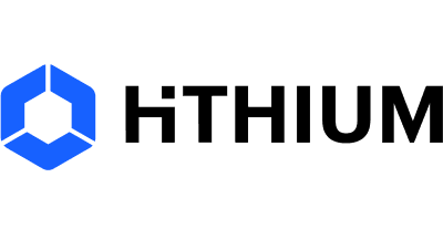 HiTHIUM海辰儲(chǔ)能