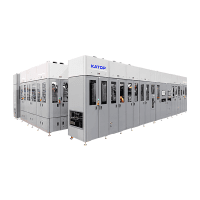 嘉拓智能KATOP注液機