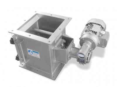 匯選機電旋轉式箱式永磁磁選機除鐵格柵